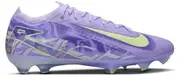 Mercurial Vapor 16 Nike United ELITE Firm Ground Men's Football Boots
