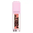 Youthforia BYO BLUSH Color Changing Blush Oil Color: Turn Up The Sunshine
