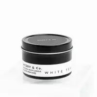 在飛比找PChome24h購物優惠-美國 AYDRY & Co. 白茶 WHITE TEA 手工