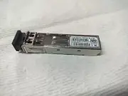 Juniper Compatible SFP-1GE-LX - NEW