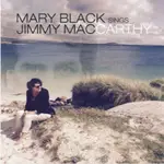 MARY BLACK / SINGS JIMMY MACCARTHY 瑪麗黑 寫我情深 黑膠 LP 進口正版全新