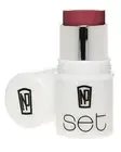 Napoleon Perdis Set Cruise Blush Stick New Full Size .14oz. Pacific Pink!!