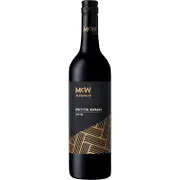 [McWilliams] McWilliams Alternis Petite Sirah 750mL