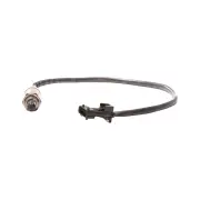 Bosch O2 Oxygen Lambda Sensor for Citroen Xantia Xsara 1.6L 1.8L 2.0L 1993-2003