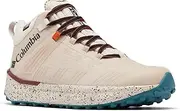 [Columbia] Men's Facet 75 Equinox Hiking Shoe