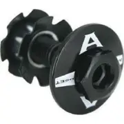 Cane Creek Threadless 1 1/8" Freestyle Headset Cap Adjusting Bolt Aheadset