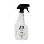 Knotty Horse Apricot Oil Recon Leave-In Conditioner - 23 Oz 23 Oz Null