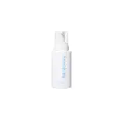 Etude - Soon Jung pH 6.5 Whip Cleanser (2023 New Version) - 250ml
