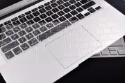 keyboard skin protector for Dell KM714 KM713 Wireless Keyboard