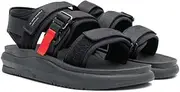 HIJACK SANDALS(ハイジャックサンダル) ASTRO Hijack Sandals, Sports Sandals, Suposan Strap Sandals, Camping, Outdoors, Women's, Men's