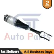 Front Left Air Suspension Shock Strut Fit Jeep Grand Cherokee WK2 SRT Overland (for: Jeep)