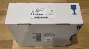 Crestron MC4-R… Brand New Sealed... L@@K!!!
