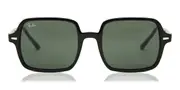 Ray-Ban RB1973 901/31 Women Sunglasses