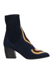 [PIERRE HARDY] PIERRE HARDY Ankle boots - Item 32007354