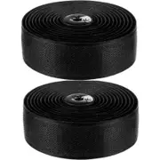 Lizard Skins DSP 3.2mm Bar Tape Two in One Pack