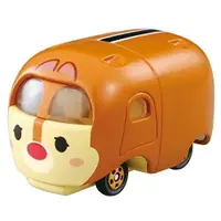 在飛比找樂天市場購物網優惠-大賀屋 TOMICA 小汽車 TSUM 蒂蒂 多美小汽車 疊