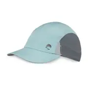 Sunday Afternoons VaporLite Stride Cap - Stone Blue (One Size)