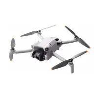 在飛比找ETMall東森購物網優惠-DJI Mini 4 Pro 帶屏組 空拍機/無人機 公司貨