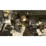 使命召喚9：黑色行動2 CALL OF DUTY: BLACK OPS II PC免安裝中文版下載（整合全DLC）