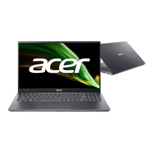 ACER 宏碁 SF316-51-577U i5 16.1吋 筆電