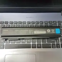 在飛比找樂天市場購物網優惠-TOSHIBA 東芝 原廠電池 PA5162U-1BRS,R