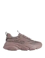 [STEVE MADDEN] STEVE MADDEN Sneakers - Item 17676005