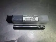 Monster Fusion 1/2" 4 Flute Carbide CR MED Endmill .02" R 284-000659 (LOC428A)