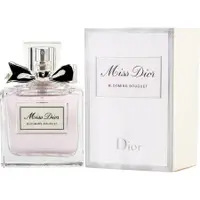 在飛比找蝦皮商城精選優惠-Dior 迪奧 Miss Dior 漫舞玫瑰 淡香水 100