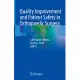 Quality Improvement and Patient Safety in Orthopaedic Surgery