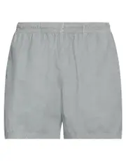 [AMISH] AMISH Shorts & Bermuda Shorts - Item 30383335