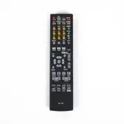 Stable and Reliable RC1120 Replacement Remote for Denon AVR 590 DHT590BA