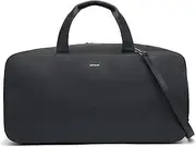 [Matt & Nat] Levin Handbag, Dwell Collection, Ink (Blue)