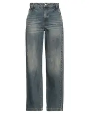 [MAX&CO.] MAX & Co. Jeans - Item 30440836