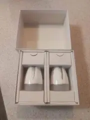SENGLED Smart Light Element Touch B22 Bulb Model E11-U31