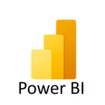 專業代做「EXCEL」「POWERBI」「TABLEAU」數據分析