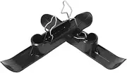 BESPORTBLE 1 Set Kids Scooter Sled Snowboard Replacement Boards Winter Scooter Accessories Easy Install Balancing