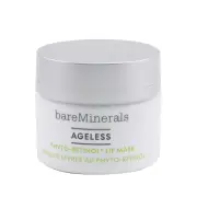 BareMinerals Ageless Phyto-Retinol Lip Mask 13g/0.46oz
