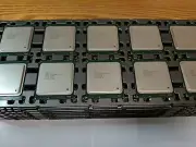 Intel SR0L0 Xeon E5-2690 CM8062101122501 New