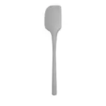 Tovolo Silicone Spatula