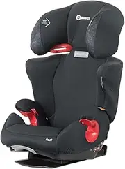 Maxi Cosi Rodi AP Booster - Nomad Black
