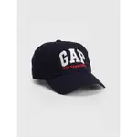 SA SA 美國購物瘋🇺🇸 GAP BASEBALL CAP 男生休閒LOGO棒球帽(現貨抵台)