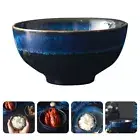 Soup Bowl Snack Dish Oatmeal Bowl Pasta Bowl Fruit Bowl Cereal Bowl