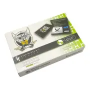 Protect Ya Neck Digital Scales Weight Grams 350g x 0.1g