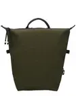 Longchamp Le Pliage Energy Large Canvas Backpack Women's