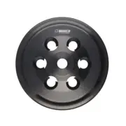 Honda TRX450ER SPORTRAX 2004-2014 Wiseco Clutch Pressure Plate