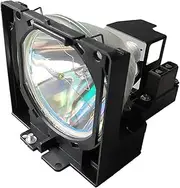 for C-anon Projector Lamp LV-LP064642A001AALV-7525 Lampe LV-7535 Lampe