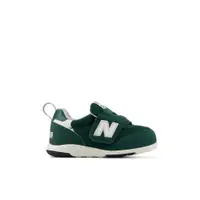 在飛比找蝦皮商城優惠-New Balance 313系列童鞋 休閒鞋 嬰幼 IT3