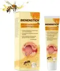 1Pcs Bee venom cream, Bee Venom Correcting Cream, New Bee Venom Correcting Gel