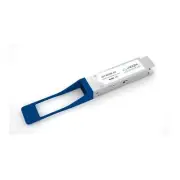 Axiom 407-BBSM-AX AXIOM 100GBASE-SR4 QSFP28 TRANSCEIVER FOR DELL - 407-BBSM