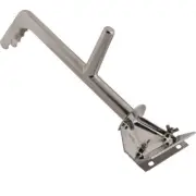 Chef-Master Chef Master 90002 Griddle Scraper